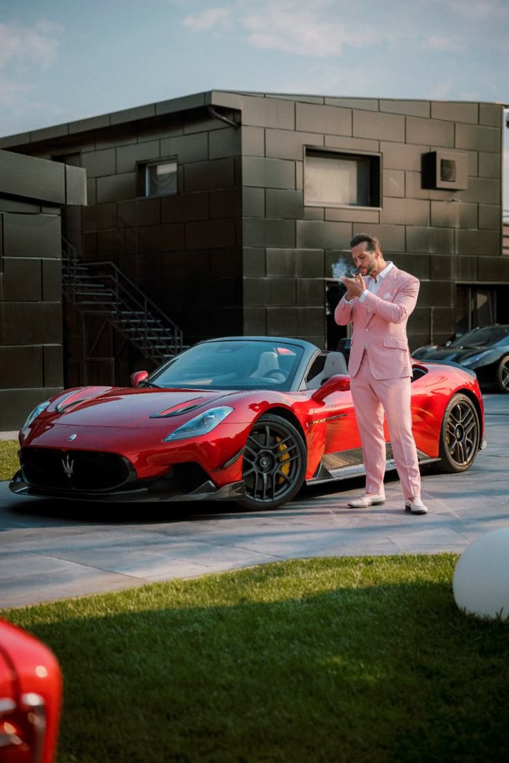 Kane Digital's profile