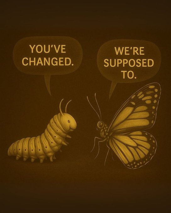 Nathaniel Cobbinah's profile